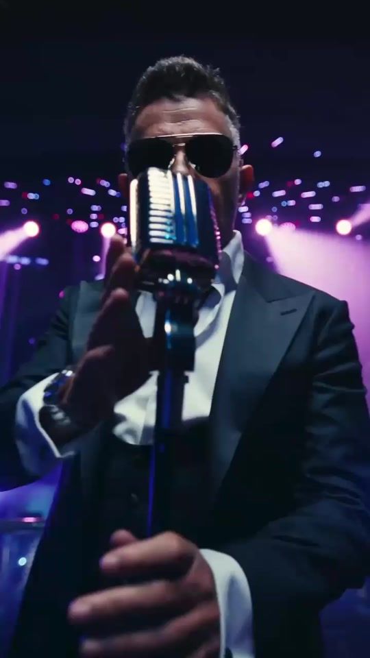 TikTok video thumbnail by alejandrosanz