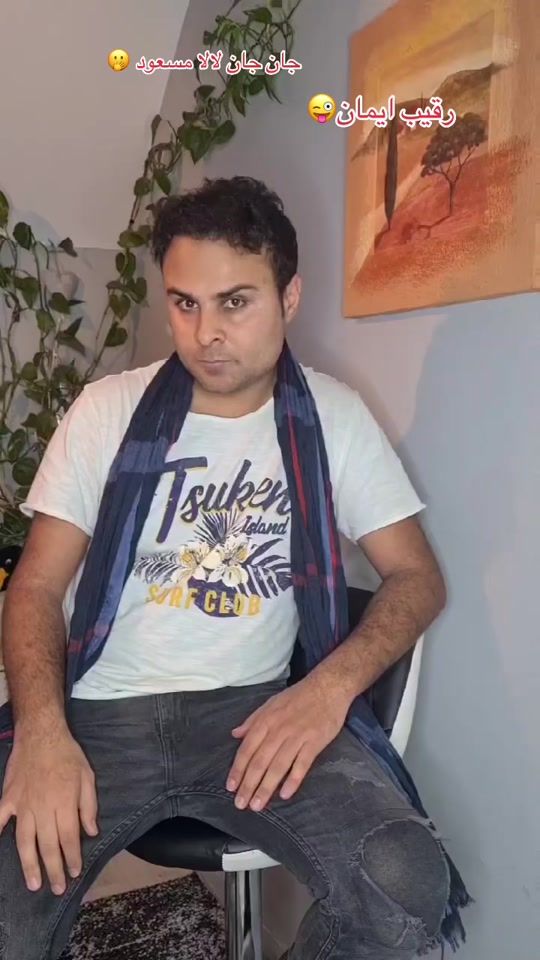 TikTok video thumbnail by afganreporter2