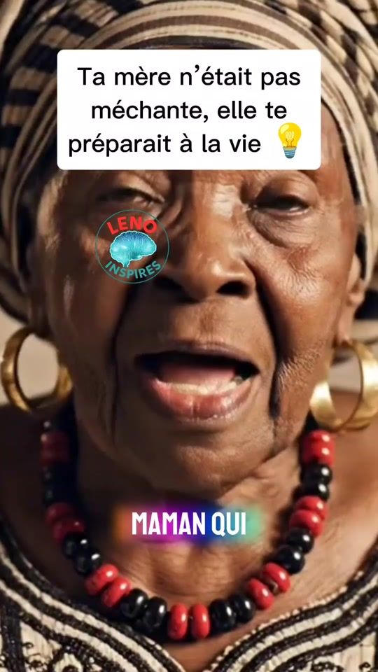 TikTok video thumbnail by leno_inspires