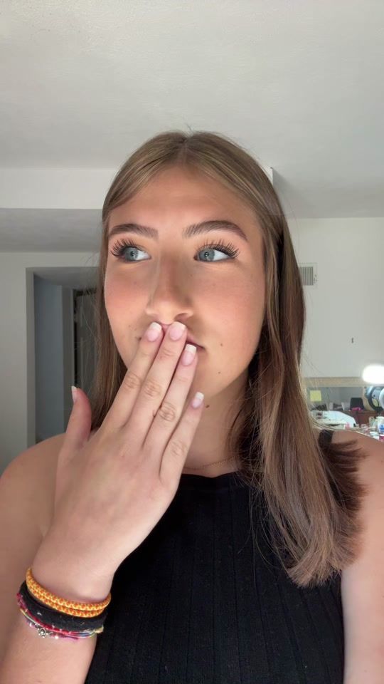 TikTok video thumbnail by claarabarbetta