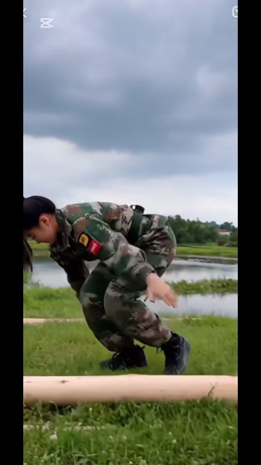 TikTok video thumbnail by anitar164