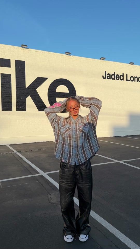 TikTok video thumbnail by maaaddmaaann