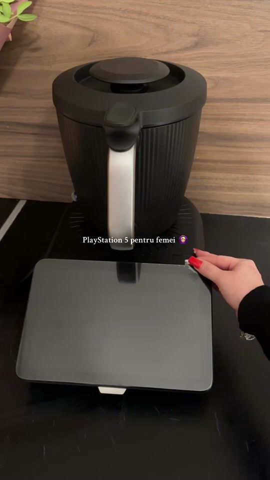TikTok video thumbnail by dafinescudenisa