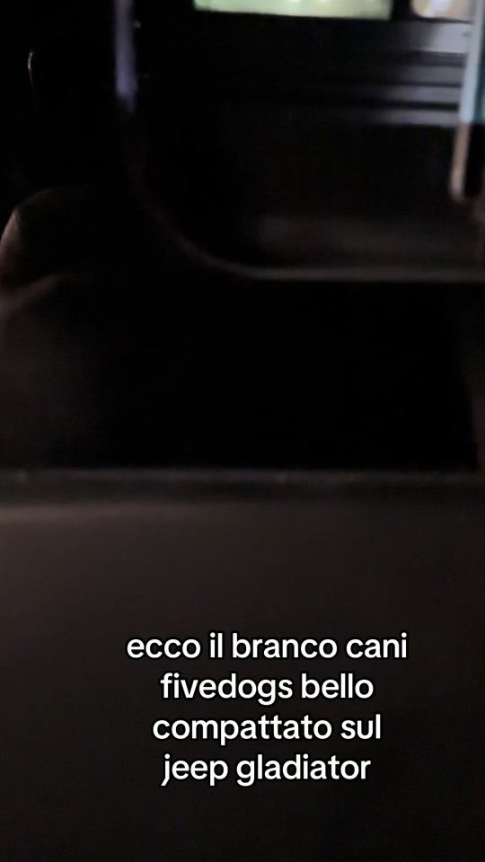 TikTok video thumbnail by folcoland