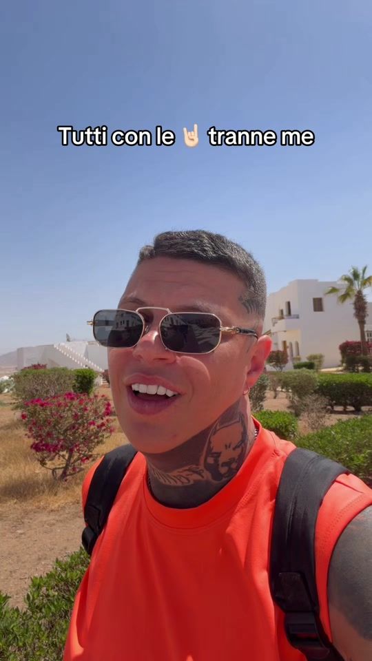 TikTok video thumbnail by nmechiamo