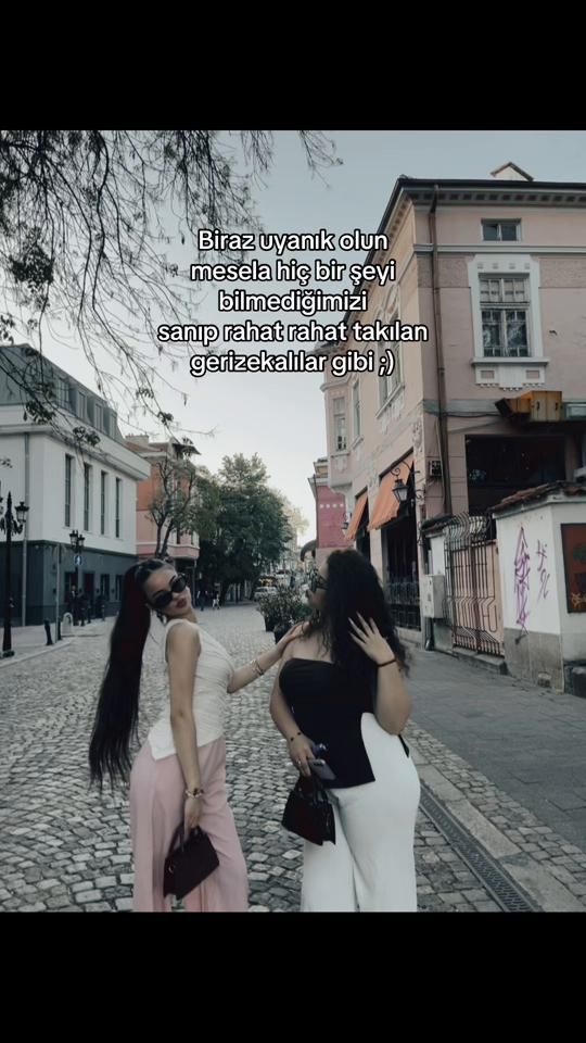 TikTok video thumbnail by chakur0wwa__