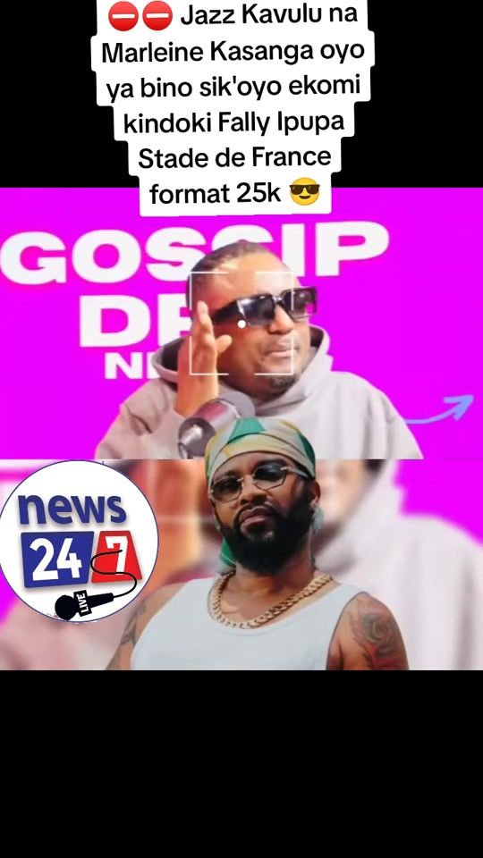 TikTok video thumbnail by news043