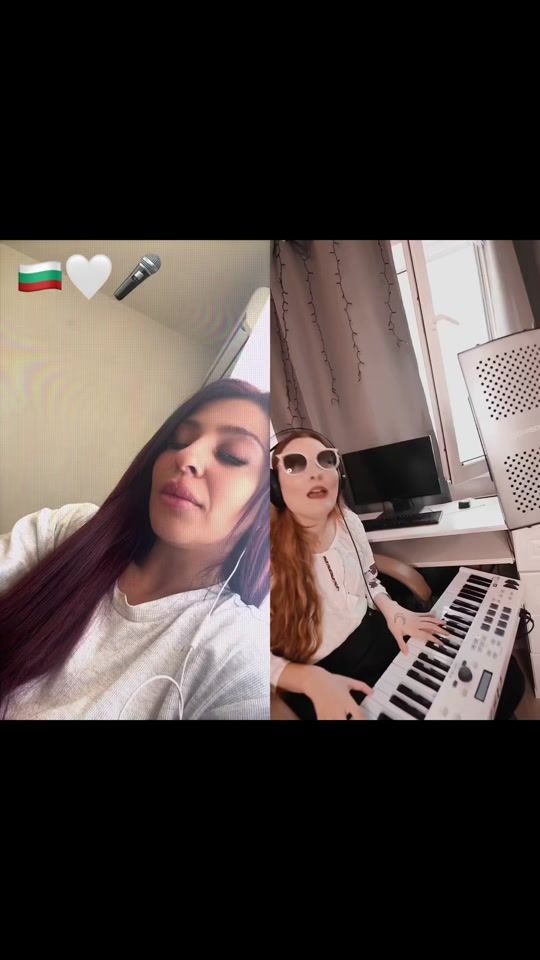 TikTok video thumbnail by rumid86