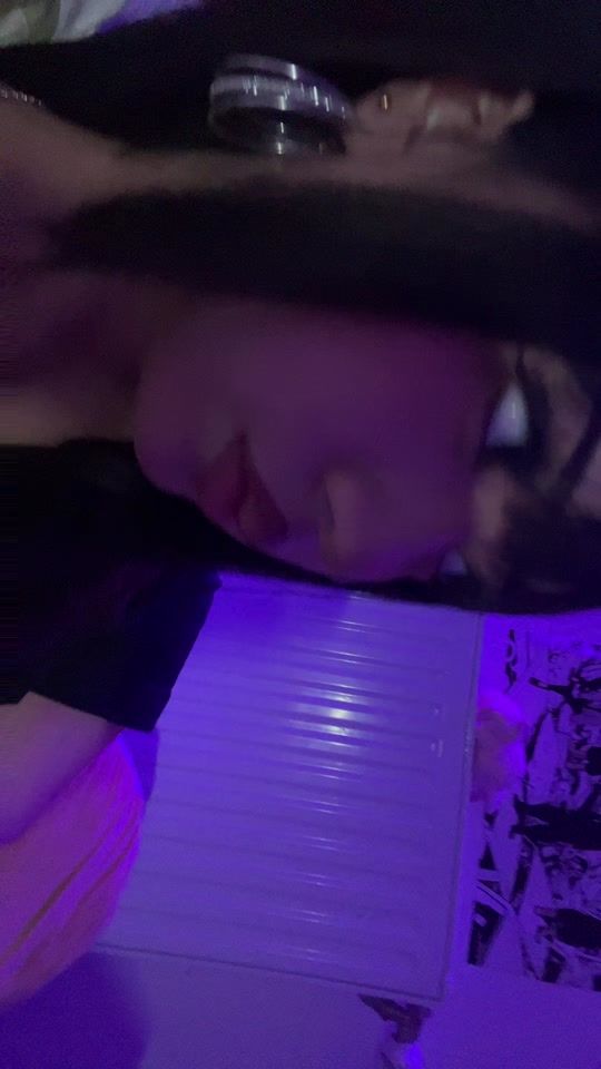 TikTok video thumbnail by baim0n.s