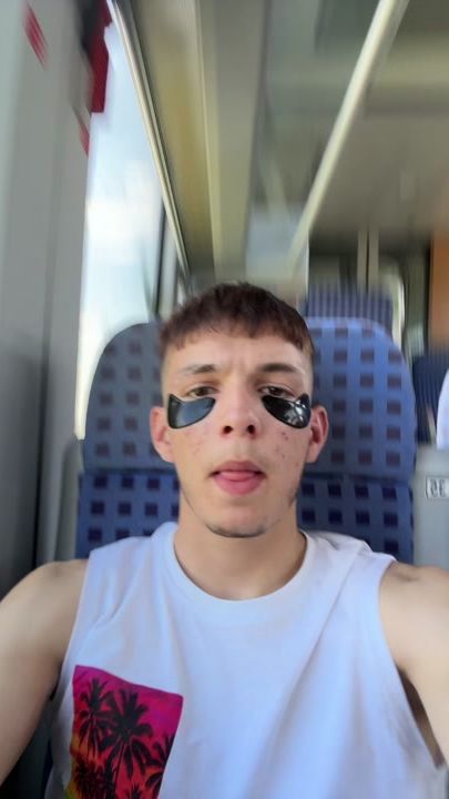TikTok video thumbnail by _andonovv._