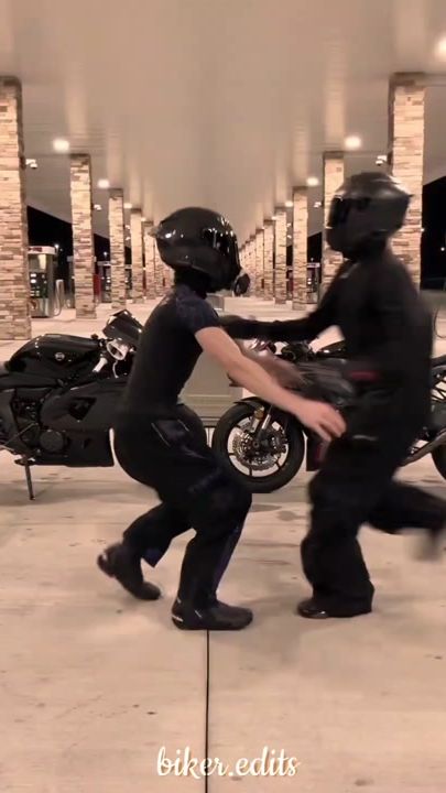 TikTok video thumbnail by biker.edits