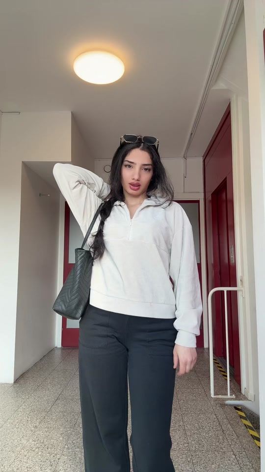 TikTok video thumbnail by tote_581