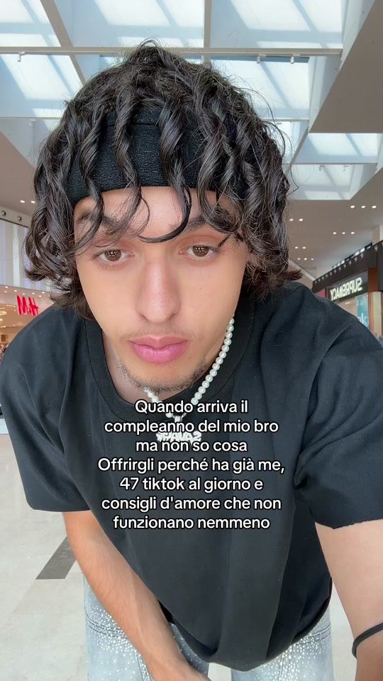 TikTok video thumbnail by yasso.ch