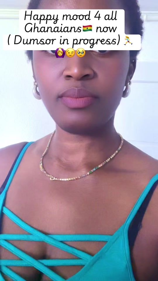 TikTok video thumbnail by akuapimhemaa1