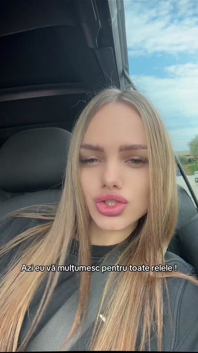 TikTok video thumbnail by orhideea69