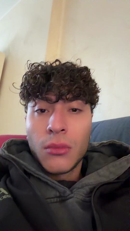 TikTok video thumbnail by jenesy.js