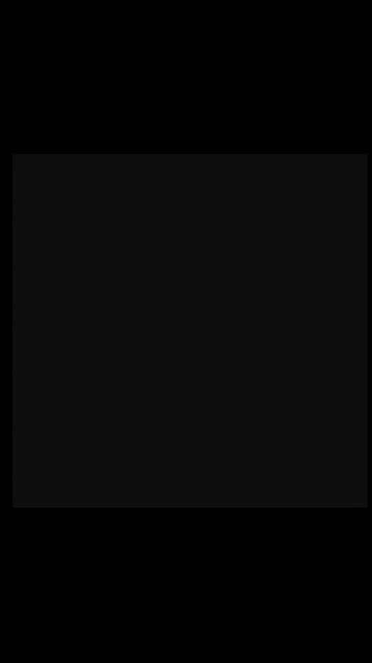 TikTok video thumbnail by beatka34567