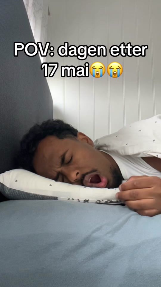 TikTok video thumbnail by ismail23official