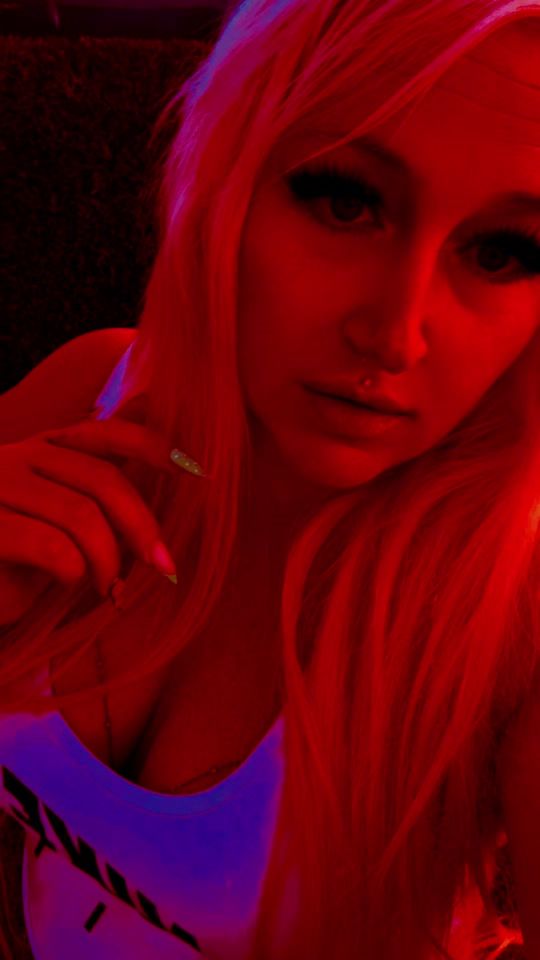 TikTok video thumbnail by h_e_x_e77