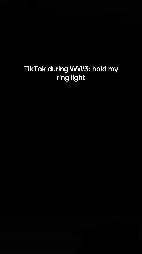 TikTok video thumbnail by gamintojai