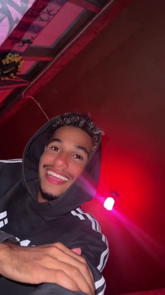 TikTok video thumbnail by varane702