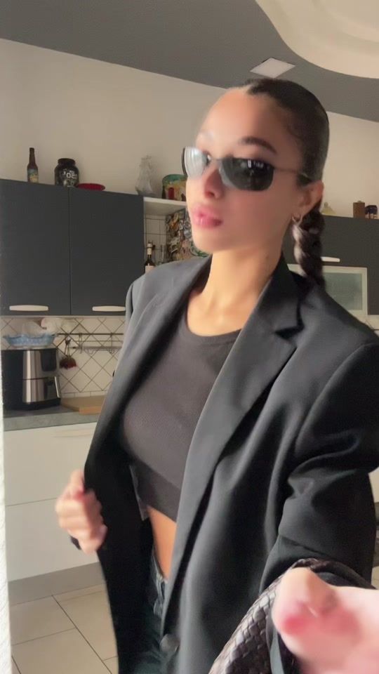 TikTok video thumbnail by francesca_spatuzzo