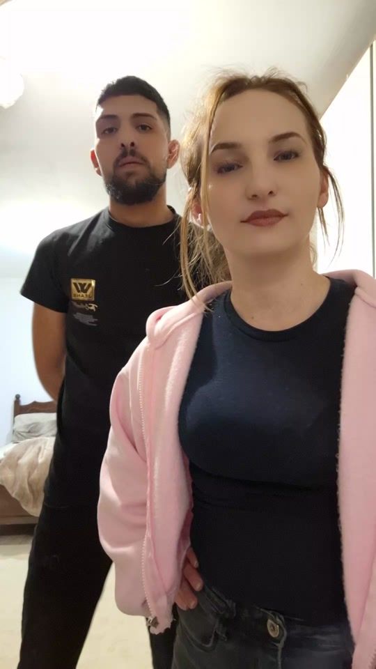 TikTok video thumbnail by gerry_angelovaa