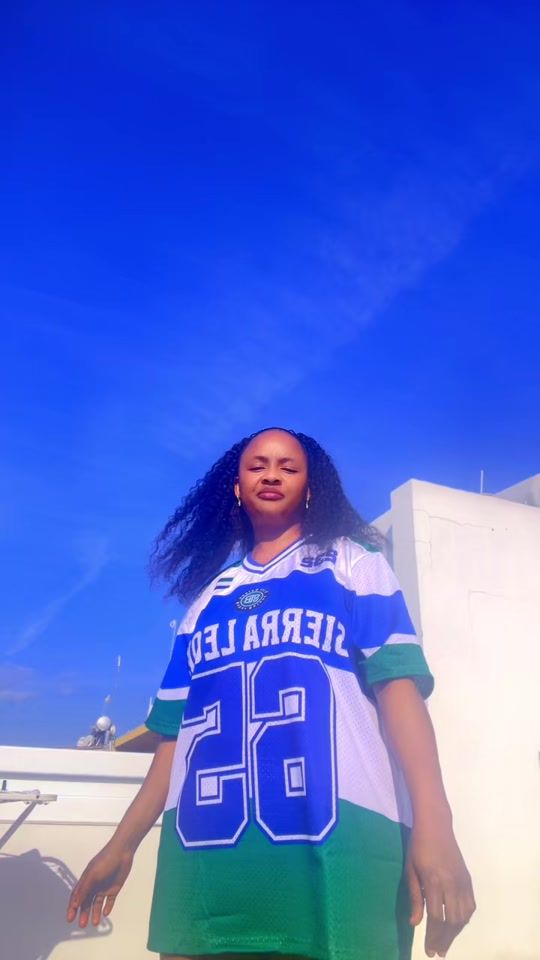 TikTok video thumbnail by favourm25