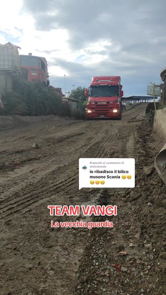 TikTok video thumbnail by team_vangi_firenze