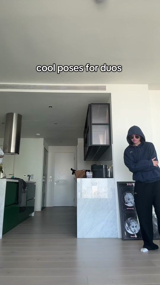 TikTok video thumbnail by brookeandjess