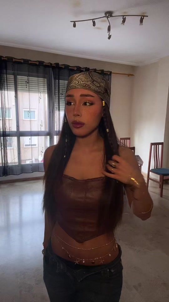TikTok video thumbnail by sarahmoon_