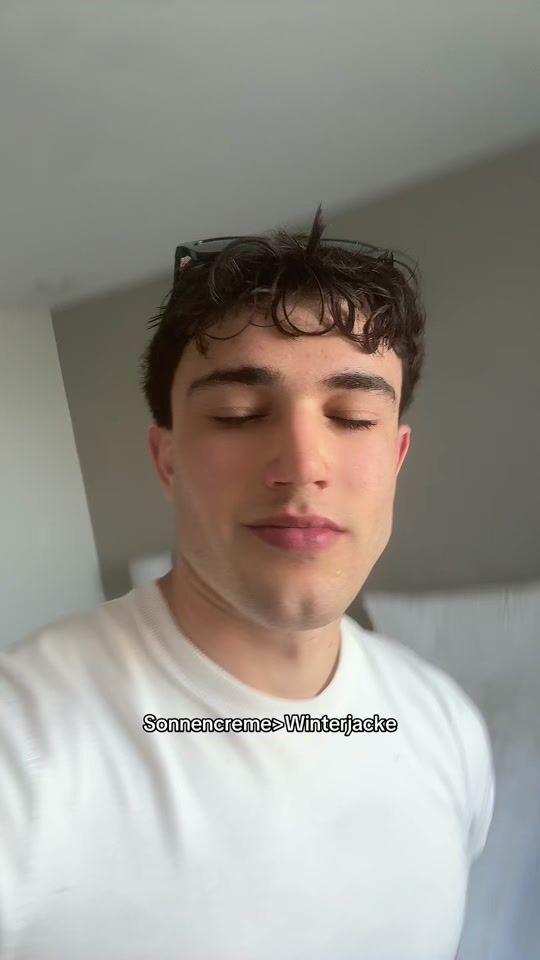 TikTok video thumbnail by antaris_36_