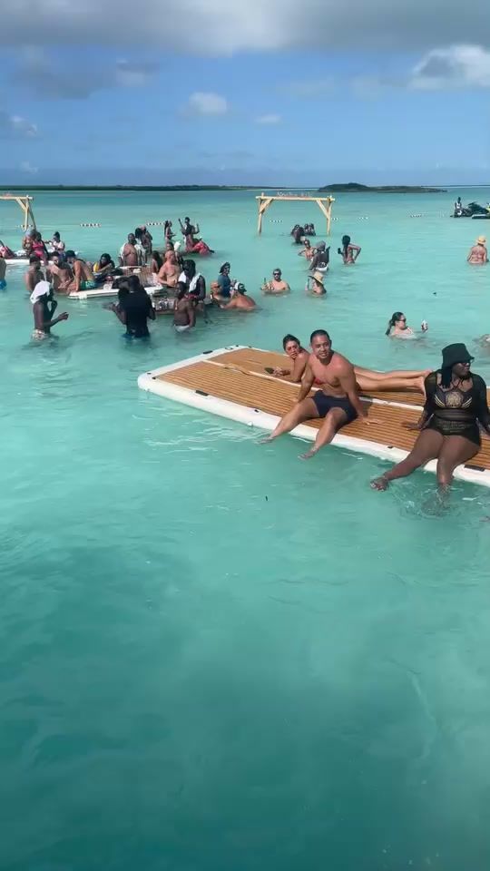 TikTok video thumbnail by daffy621