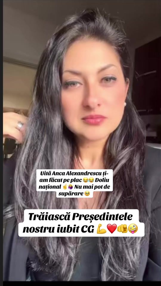TikTok video thumbnail by mioaravoicu87