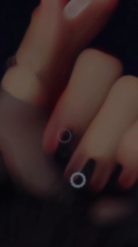 TikTok video thumbnail by schamia12