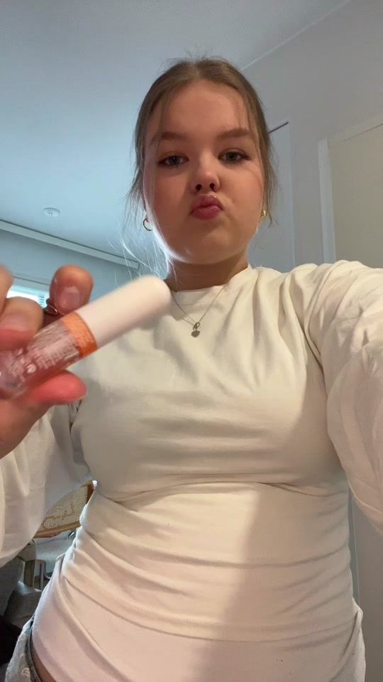 TikTok video thumbnail by ainosaaga