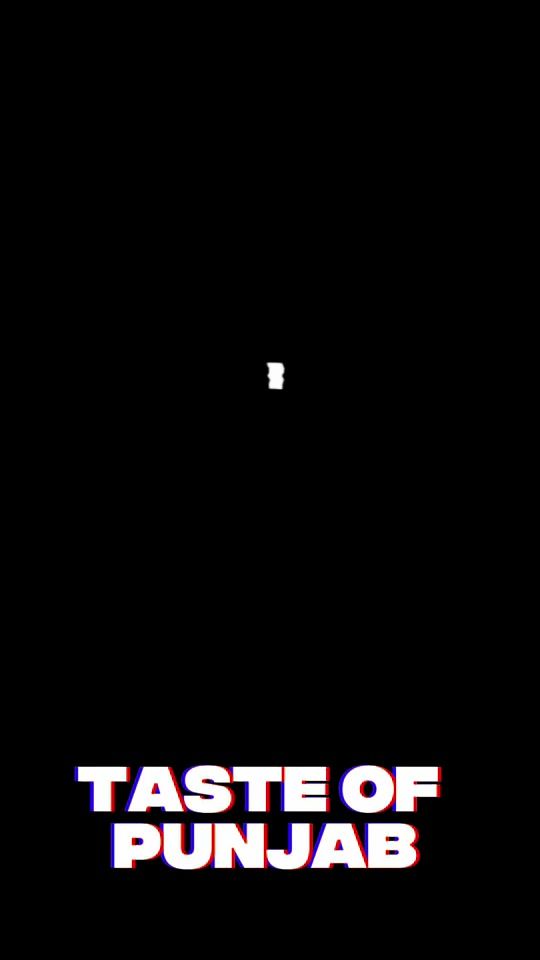 TikTok video thumbnail by aftabwarraich86