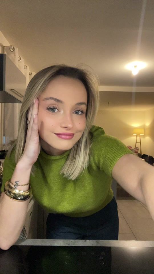 TikTok video thumbnail by maelys_lne