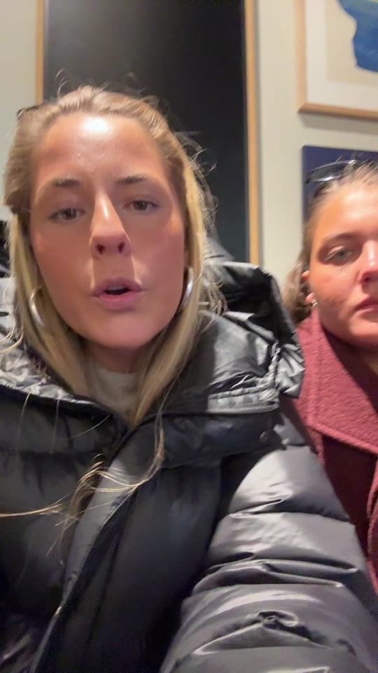TikTok video thumbnail by theasettergren