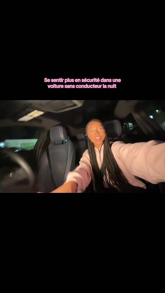 TikTok video thumbnail by antonyellaptc
