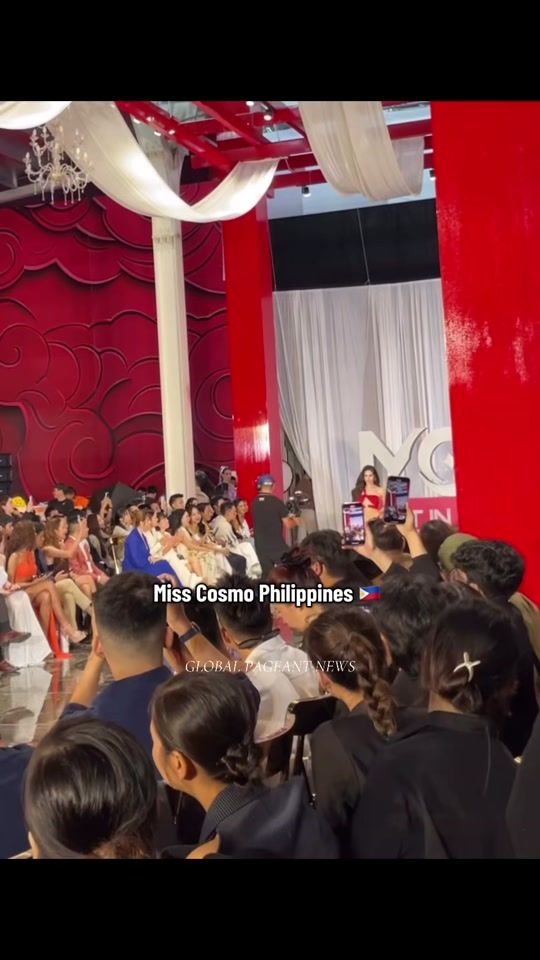 TikTok video thumbnail by t.vkhang_