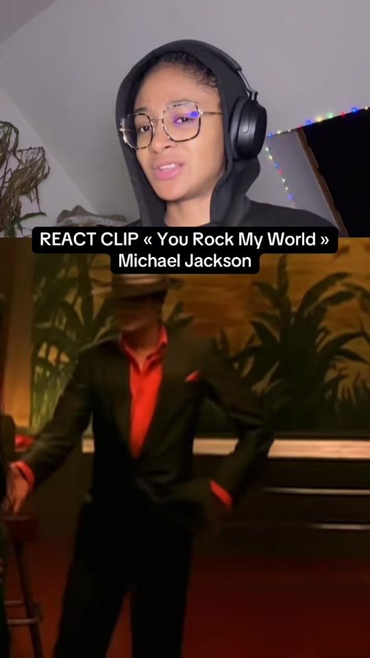 TikTok video thumbnail by ariane_imp