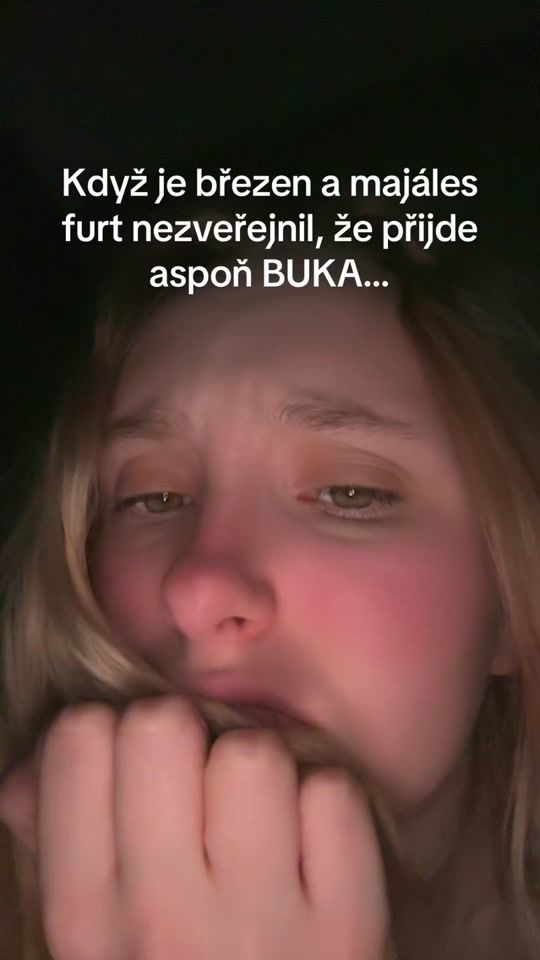 TikTok video thumbnail by kromadel