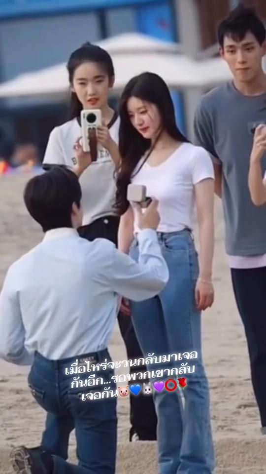 TikTok video thumbnail by yaya.a28