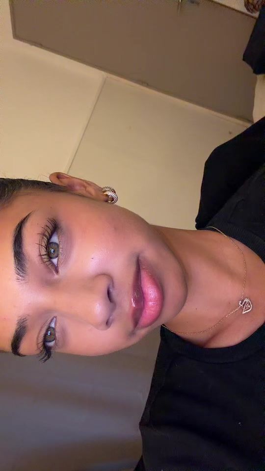 TikTok video thumbnail by chhiaraa_