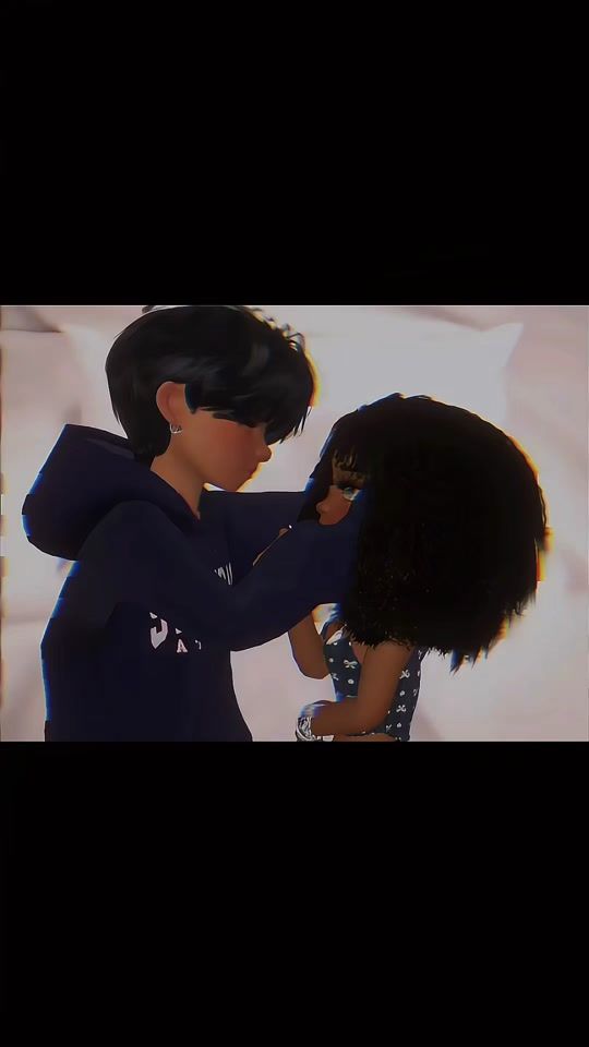 TikTok video thumbnail by demetra_zpt