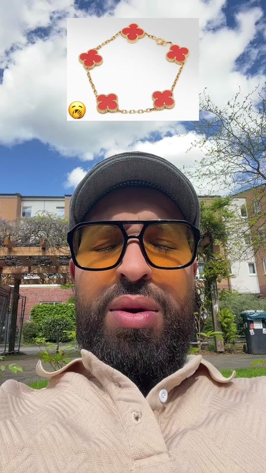 TikTok video thumbnail by erlebst42