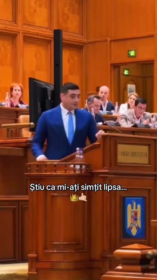 TikTok video thumbnail by irina_lucici