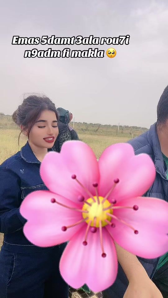 TikTok video thumbnail by tiktok_nife9
