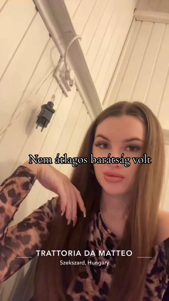 TikTok video thumbnail by adrisz9